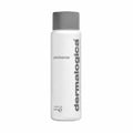 Dermalogica Precleanse 30ml - Deep Cleansing Oil for Face, Travel-Sized Makeup Remover