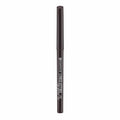 Essence Long-Lasting Eyeliner: Smudge-Proof, Easy Application, Define Your Eyes All Day