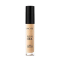 Note New Era Skin Protect Concealer 50: High Coverage, Hydrating, Anti-Aging Formula for Flawless Skin & Dark Circle Correction