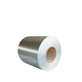 Folly Professional Aluminum Foil 5000g - Bulk Heavy Duty Foil for Food Wrapping & Storage