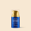 Maree Firming & Lifting Collagen Moisturizer — size reference