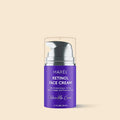 Maree Retinol Lifting & Firming Face Cream — main product shot