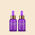 Dark Spot Corrector – Maree, view 11