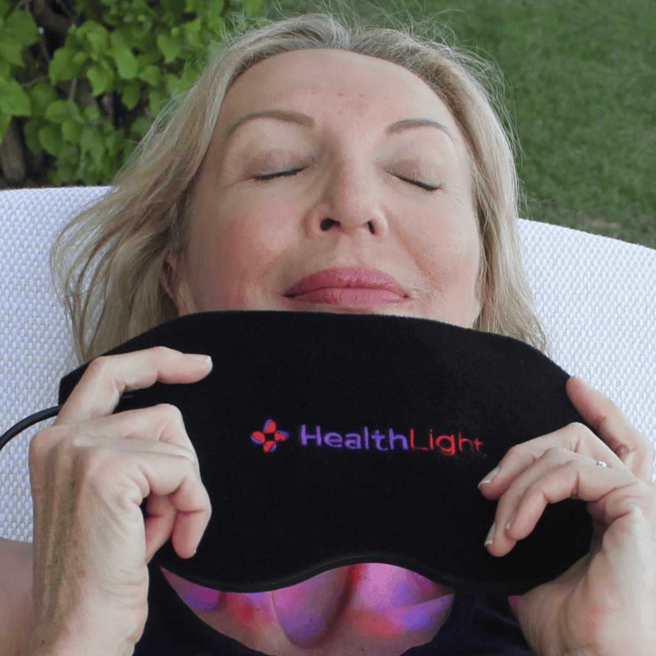 CNS Relax Kit – Your Health Sanctuary, view 2