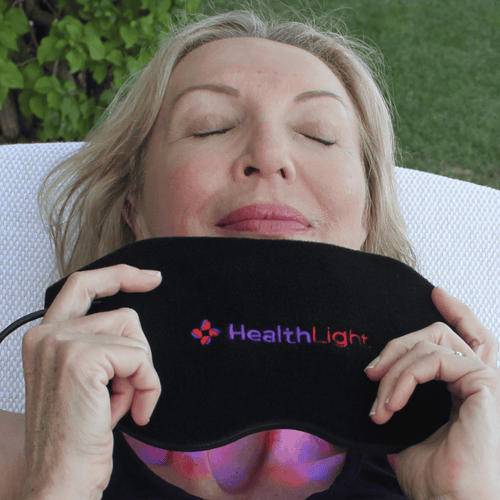 CNS Relax Kit – Your Health Sanctuary, view 2