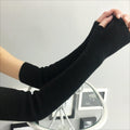Mariam's Collection Fall & Winter Versatile Arm Sleeves (MAC316) — product category context