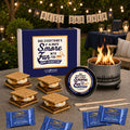 S'mores Night Pack - Father's Day Edition – City Bonfires