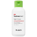 Teatreement Toner: Tea Tree Facial Toner for Oily & Acne-Prone Skin | Soothing, Balancing, Dark Spot Reduction