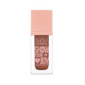 Pastel Liquid Blush - Natural Dewy Look & Moisturizing for Everyday - 54 4g