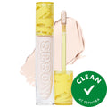 Revealer: Super Creamy Brightening Concealer with Caffeine & Hyaluronic Acid - Vegan, Cruelty-Free, Medium Coverage for Dark Circles & Sensitive Skin