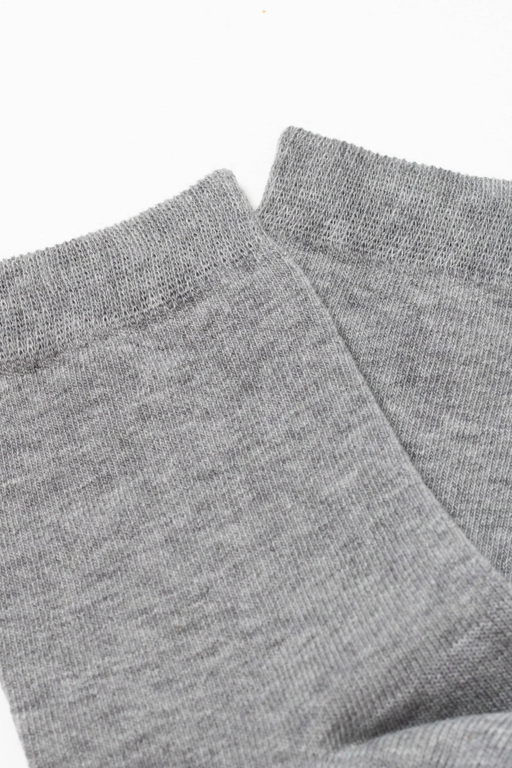 TheRanok.com Conte Cotton Women's Classic 3Dsocks — packaging