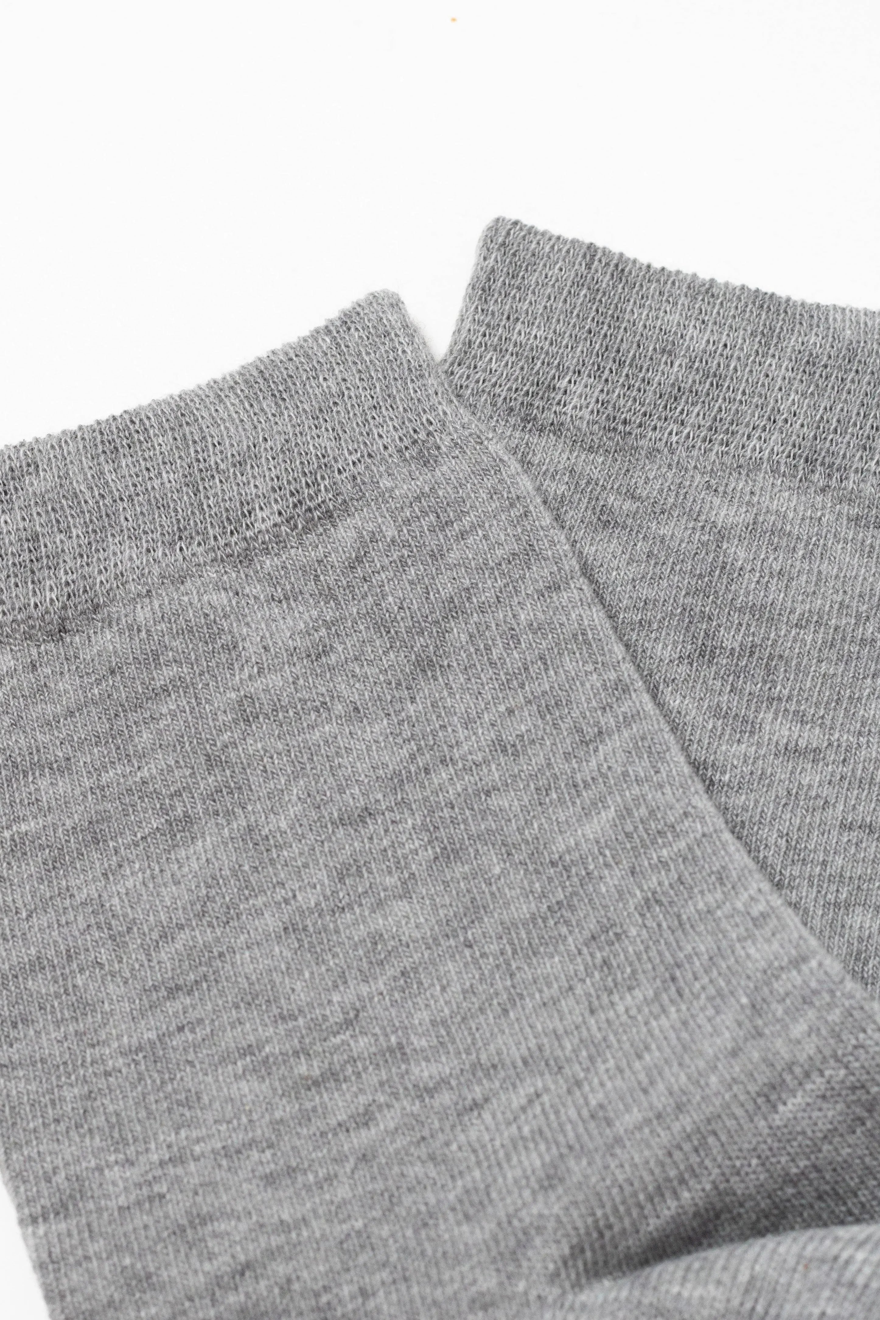 TheRanok.com Conte Cotton Women's Classic 3Dsocks — packaging