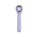 Geske Dermaroller Device - MicroNeedle Face Roller for Anti-aging Skincare and Facial Rejuvenation