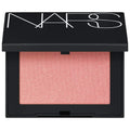 Huda Beauty Talc-Free Powder Blush - Long-Lasting Mineral-Based Makeup for Natural Flush