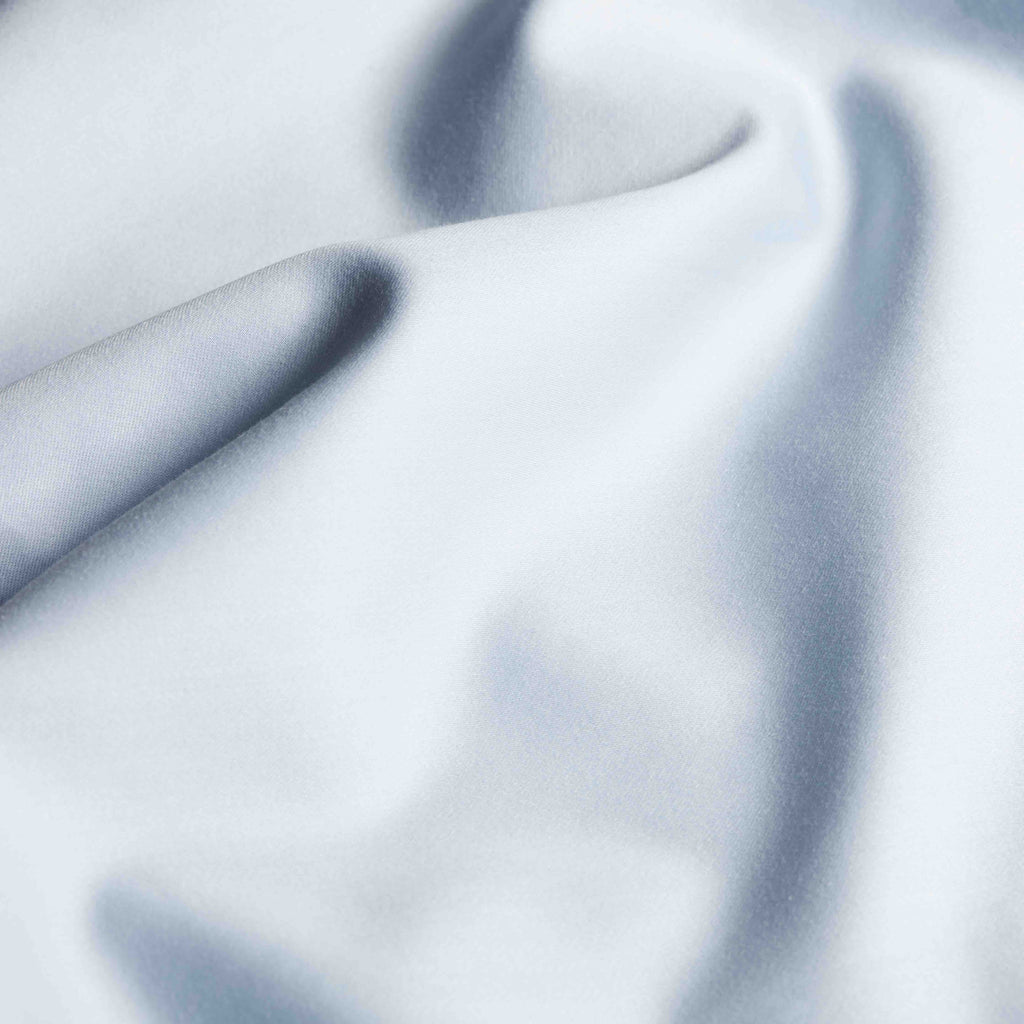 Italic Luxe Australian Sateen Sheet Set — detail shot 9