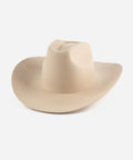 Lane Cowboy Hat — GIGI PIP western accessories