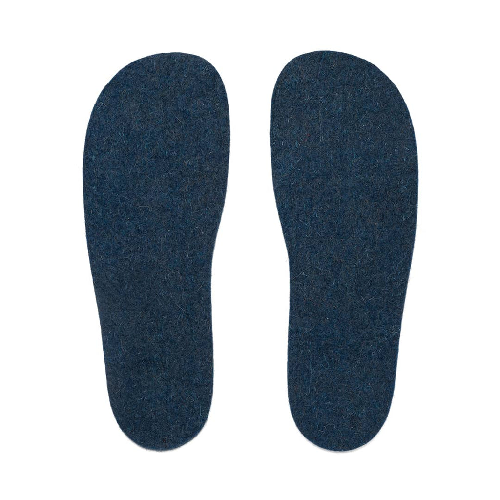 Felt Insoles - Dark – Kyrgies, view 5
