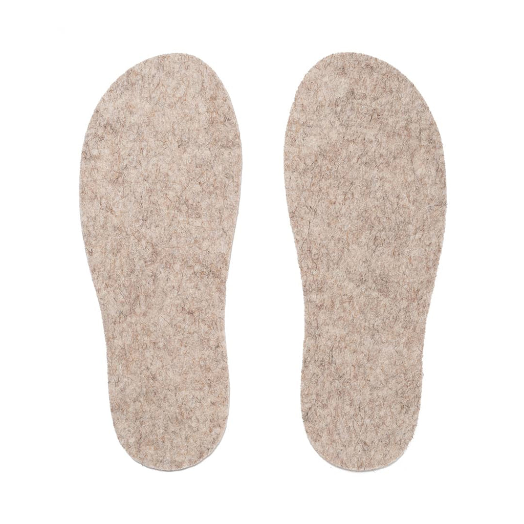 Felt Insoles - Light – Kyrgies, view 6