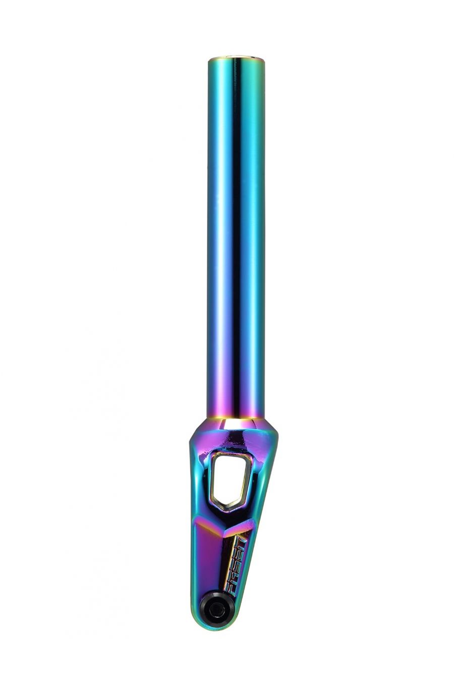 Fasen Bullet IHC Fork - Oil Slick