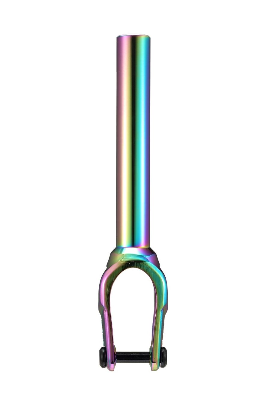 Fasen Bullet IHC Fork - Oil Slick