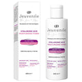 Jeuvenile Hyaluronic Acid Toner with Anti-Aging Benefits - 200ml Moisturizing Toner for Dry, Sensitive Skin