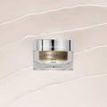 Institut Esthederm Excellage Cream - Anti-Aging Face Moisturizer with Omega 3-6-9 & Hyaluronic Acid