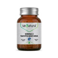 Venatura Omega-3 - 60 Softgel Capsules