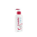 Ceradolin Water-Based Moisturizing Lotion for Dry Skin - 200ml, Hydrating Skincare for Sensitive Skin