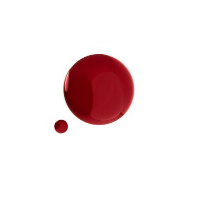 Pastel Vegan Lip and Cheek Tint - Natural Flush, Cruelty-Free Makeup