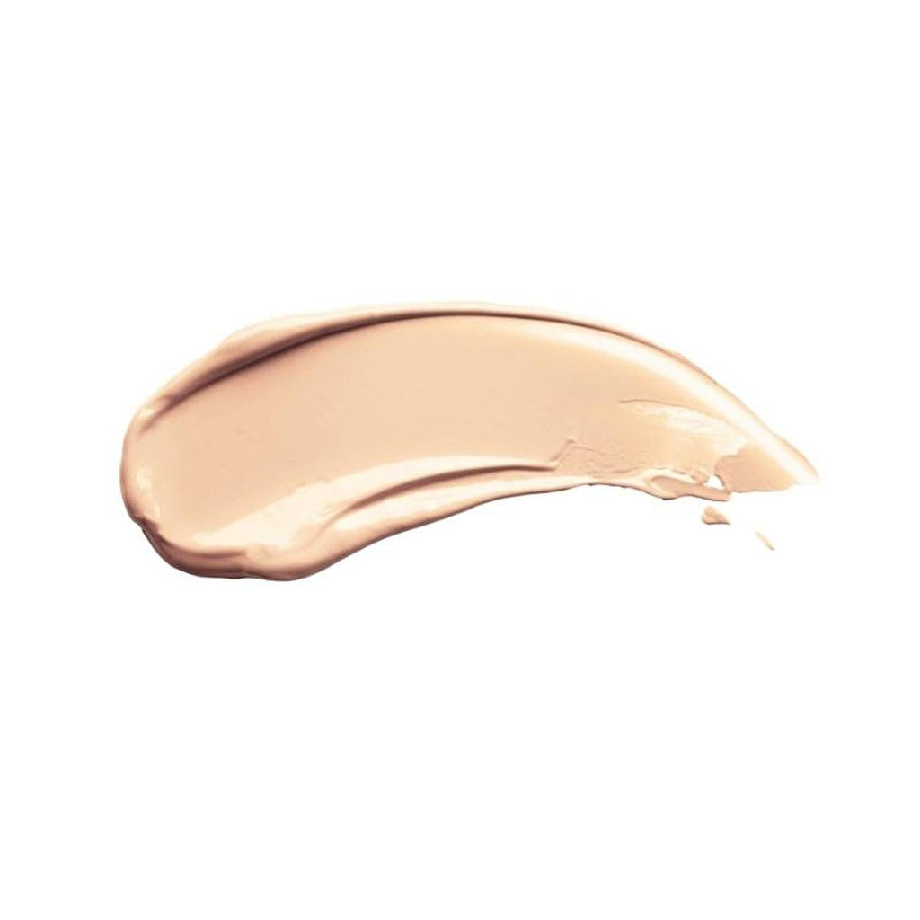 Pastel Eye Cream and Hydrating Satin Concealer Duo for Dark Circles - 0.15 fl oz