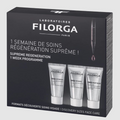 Filorga NCEF Discovery Kit