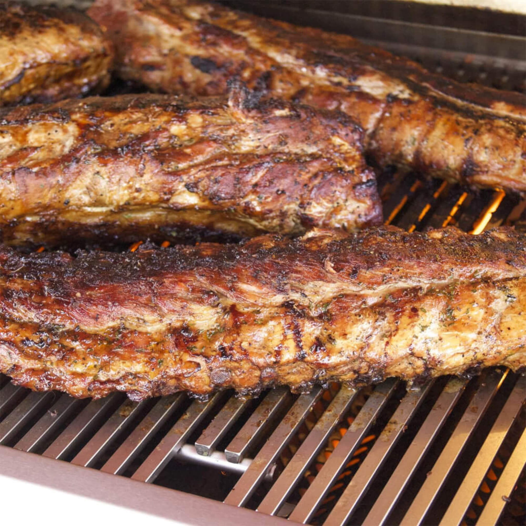 Fire Magic Choice Multi-User Built-In Grill With Analog Thermometer, 30" [CM540I-RT1N/P] (SAK91748) – SAKSBY WHOLESALE, view 