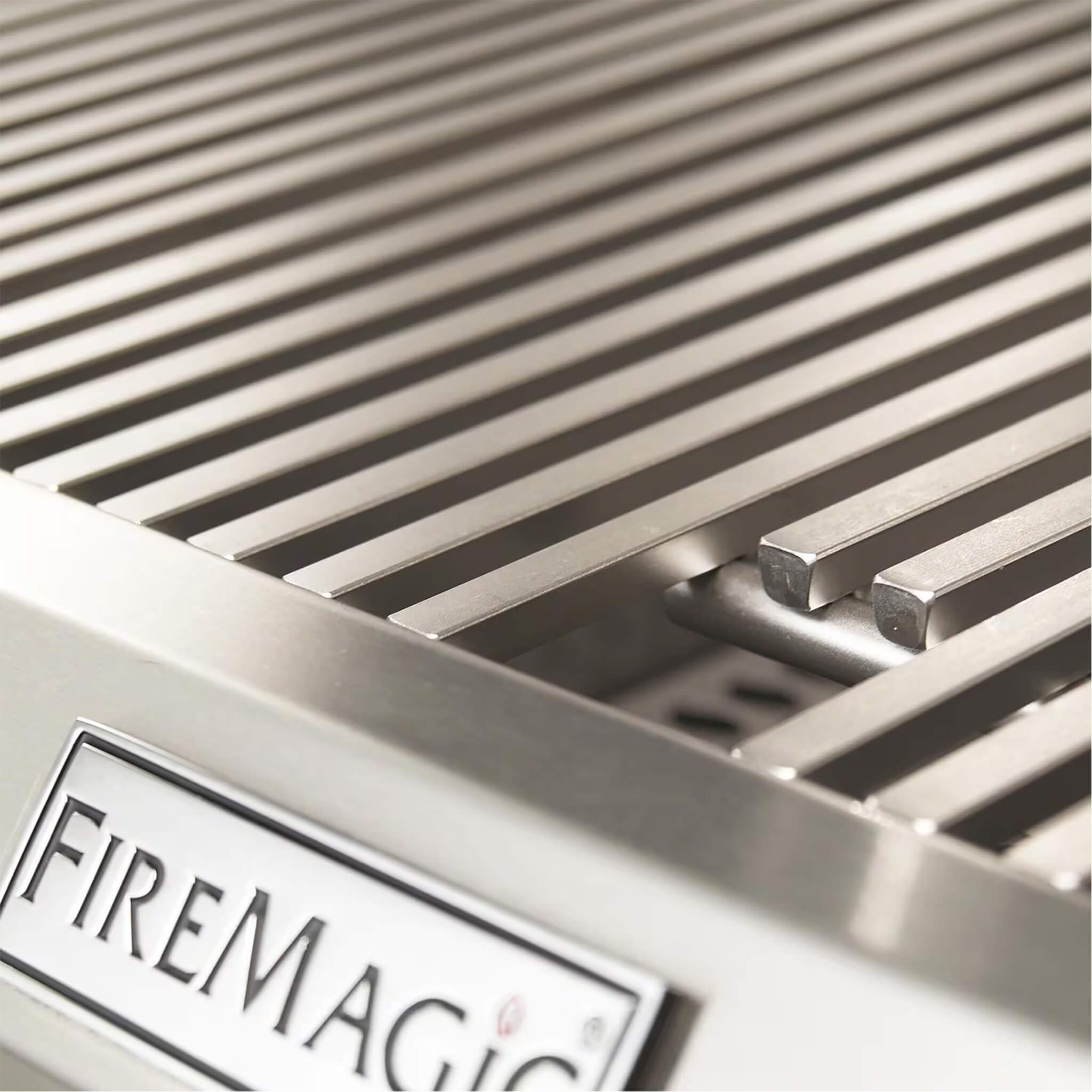 Fire Magic Choice Multi-User Built-In Grill With Analog Thermometer, 30" [CM540I-RT1N/P] (SAK91748) – SAKSBY WHOLESALE, view 