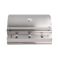 Fire Magic Choice 36-Inch Multi-User Built-In Grill With Analog Thermometer [CM650I-RT1N/P] (SAK15978) – SAKSBY WHOLESALE