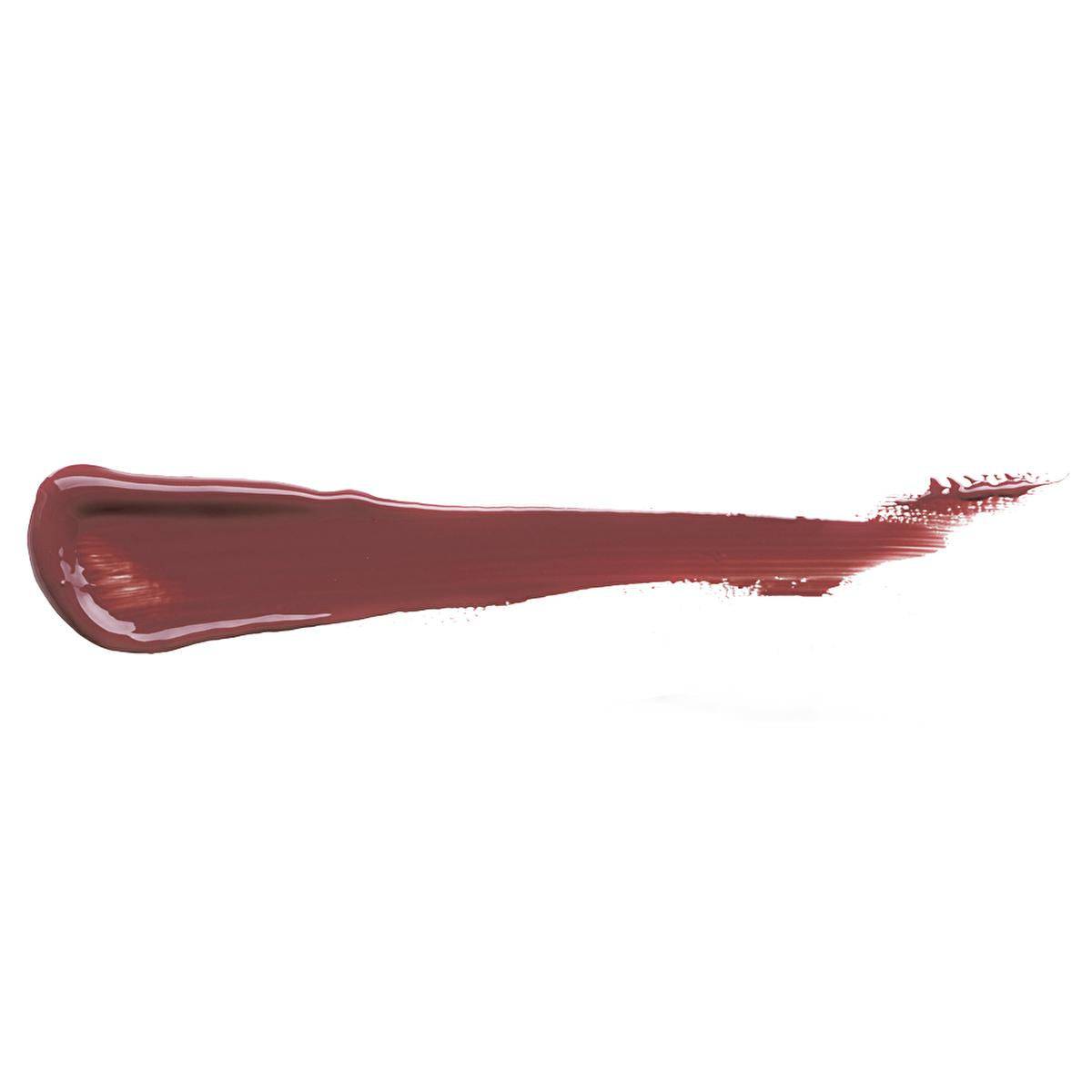 Beaulis Zip It Liquid Matte Lipstick 514 Primrose - Long Lasting, Non-Drying Formula