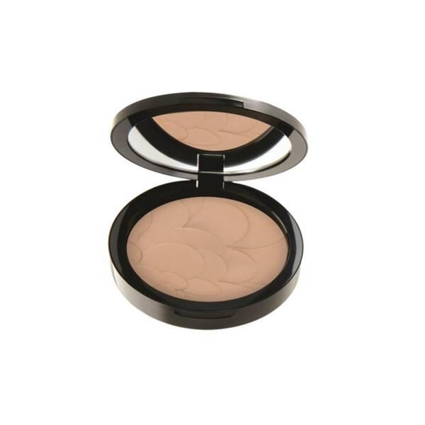 Pastel Profashion Compact Powder 50: Hydrating Face Makeup for Dry Skin, Reduces Wrinkles & Fine Lines - Long Lasting Coverage