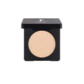 Flormar Compact Powder - Matte Finish, Oil Control & Long-Lasting Coverage for All Skin Types