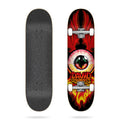 Flip Gonzalez Classic Complete Skateboard - 8.0″ by Skates USA