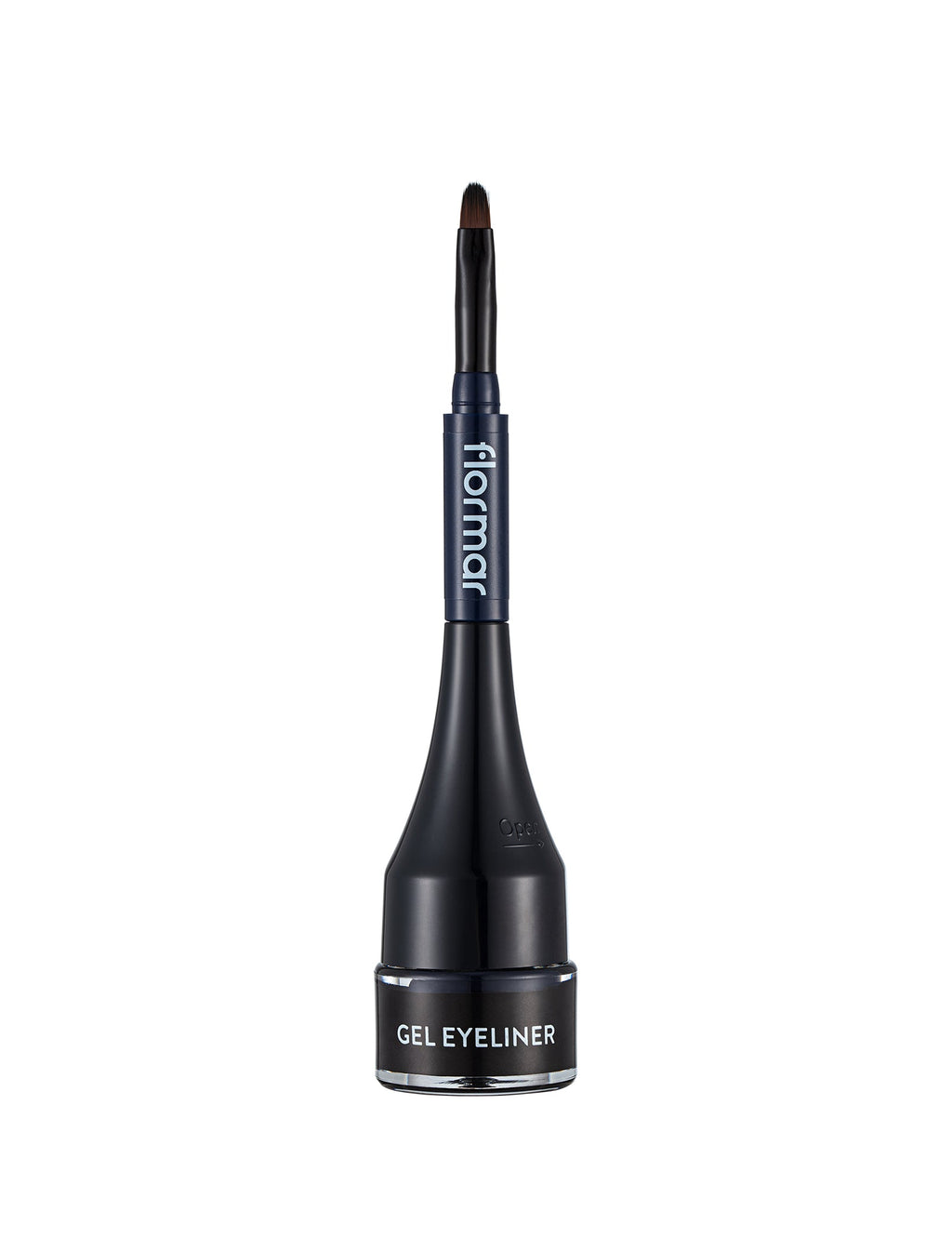 Flormar Matte Eyeliner 002 Deep