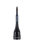 Flormar Matte Eyeliner 002 Deep