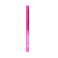 Show By Pastel Waterproof Eyeliner Gel Pencil - Long Lasting, Smudge Proof, Automatic Kajal Eyeliner for Women