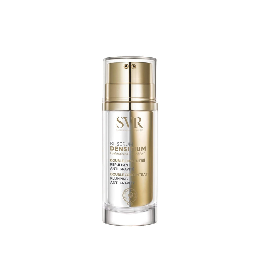 SVR Densitium Bi-Serum 2x15ml