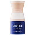 Strengthening Split End Hair Repair Serum Treatment - Repair, Strengthen & Nourish Damaged Hair | Vegan & Cruelty-Free