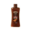 Hawaiian Tropic Dark Tanning Oil 200ml - Achieve Deep, Long-Lasting Tan with Bronzla_tõrõcõ Ya_