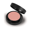 Note Allõk Luminous Compact Blush - Natural Flush, Moisturizing Makeup for Cheeks - Portable & Easy to Use