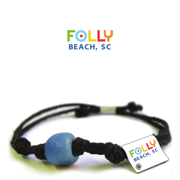 Earth Bands Folly Beach, SC — main product shot