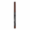 Rival de Loop Intense Nougat Eyeliner for Precise Eye Definition - Smooth, Even Application