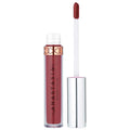 Smudge-Proof Matte Liquid Lipstick: Long-Lasting, Full Coverage, Vibrant Color - Paraben, Sulfate, & Phthalate-Free