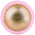 FOREO UFOª 2: Smart Skincare Device - Enhanced LED Light Therapy, Thermotherapy & Cryotherapy for Quick Facial Treatments & Deep Hydration