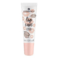 Essence Lip Balm with Cocoa Butter - Natural, Cruelty-Free, Gluten-Free Moisturizer